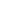 宁波市某某化工涂料销售部